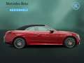Mercedes-Benz CLE 450 CLE 450 4M AMG+NIGHT+DISTRO+BURME+360°+KEYL+HUD Rot - thumbnail 4