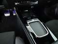 Mercedes-Benz A 180 *AMG*LED*PDC*Kamera*Night*Navigation*SHZ* Schwarz - thumbnail 15