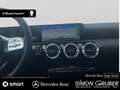 Mercedes-Benz CLA 250 Shooting Brake AMG Night Pano Ambi AHK Negru - thumbnail 13