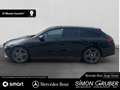Mercedes-Benz CLA 250 Shooting Brake AMG Night Pano Ambi AHK Negru - thumbnail 23