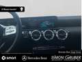 Mercedes-Benz CLA 250 Shooting Brake AMG Night Pano Ambi AHK Negru - thumbnail 15