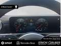 Mercedes-Benz CLA 250 Shooting Brake AMG Night Pano Ambi AHK Negru - thumbnail 11