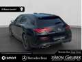 Mercedes-Benz CLA 250 Shooting Brake AMG Night Pano Ambi AHK Negru - thumbnail 24