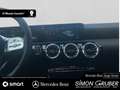 Mercedes-Benz CLA 250 Shooting Brake AMG Night Pano Ambi AHK Negru - thumbnail 14