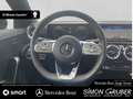 Mercedes-Benz CLA 250 Shooting Brake AMG Night Pano Ambi AHK Negru - thumbnail 10
