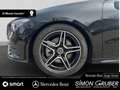 Mercedes-Benz CLA 250 Shooting Brake AMG Night Pano Ambi AHK Negru - thumbnail 22