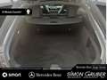 Mercedes-Benz CLA 250 Shooting Brake AMG Night Pano Ambi AHK Negru - thumbnail 26