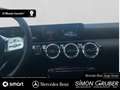 Mercedes-Benz CLA 250 Shooting Brake AMG Night Pano Ambi AHK Negru - thumbnail 16