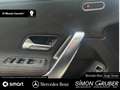 Mercedes-Benz CLA 250 Shooting Brake AMG Night Pano Ambi AHK Negru - thumbnail 8