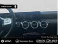 Mercedes-Benz CLA 250 Shooting Brake AMG Night Pano Ambi AHK Negru - thumbnail 19