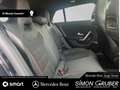 Mercedes-Benz CLA 250 Shooting Brake AMG Night Pano Ambi AHK Negru - thumbnail 21