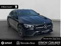 Mercedes-Benz CLA 250 Shooting Brake AMG Night Pano Ambi AHK Negru - thumbnail 6