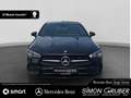 Mercedes-Benz CLA 250 Shooting Brake AMG Night Pano Ambi AHK Negru - thumbnail 5