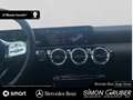 Mercedes-Benz CLA 250 Shooting Brake AMG Night Pano Ambi AHK Negru - thumbnail 17