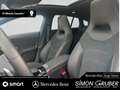 Mercedes-Benz CLA 250 Shooting Brake AMG Night Pano Ambi AHK Negru - thumbnail 4