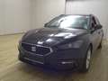 SEAT Leon Sportstourer 2.0 TDI Style Nav LED vc Beats Zwart - thumbnail 2