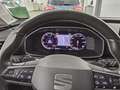 SEAT Leon Sportstourer 2.0 TDI Style Nav LED vc Beats Zwart - thumbnail 8