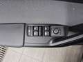 SEAT Leon Sportstourer 2.0 TDI Style Nav LED vc Beats Zwart - thumbnail 10
