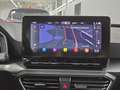 SEAT Leon Sportstourer 2.0 TDI Style Nav LED vc Beats Zwart - thumbnail 7