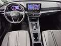 SEAT Leon Sportstourer 2.0 TDI Style Nav LED vc Beats Zwart - thumbnail 5