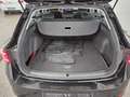 SEAT Leon Sportstourer 2.0 TDI Style Nav LED vc Beats Zwart - thumbnail 12