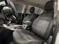 Kia Sportage Silber - thumbnail 20