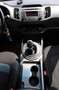 Kia Sportage Argent - thumbnail 12