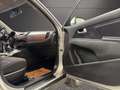 Kia Sportage Silber - thumbnail 28
