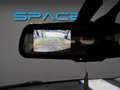 Kia Sportage Silber - thumbnail 18