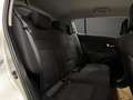 Kia Sportage Silber - thumbnail 25