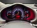 Kia Sportage Silber - thumbnail 14