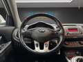 Kia Sportage Silber - thumbnail 13