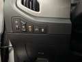 Kia Sportage Silber - thumbnail 19