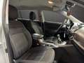 Kia Sportage Silber - thumbnail 23