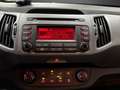 Kia Sportage Silber - thumbnail 17