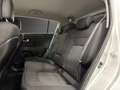 Kia Sportage Silber - thumbnail 22