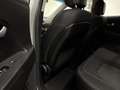 Kia Sportage Silber - thumbnail 30