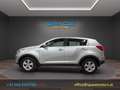 Kia Sportage Silber - thumbnail 5