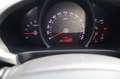 Kia Sportage Argent - thumbnail 18