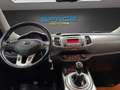 Kia Sportage Silber - thumbnail 12