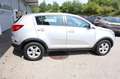 Kia Sportage Silber - thumbnail 6
