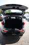 Kia Sportage Argent - thumbnail 9