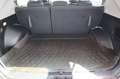 Kia Sportage Argent - thumbnail 10