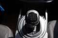 Kia Sportage Argent - thumbnail 13
