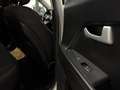 Kia Sportage Silber - thumbnail 29