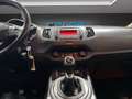 Kia Sportage Silber - thumbnail 16