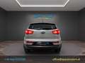 Kia Sportage Silber - thumbnail 7