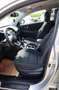 Kia Sportage Silber - thumbnail 20