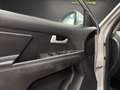 Kia Sportage Silber - thumbnail 24