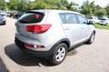 Kia Sportage Silber - thumbnail 5